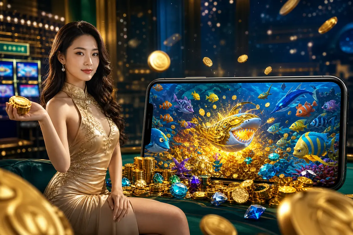 xx87 লগইন ধাপ সম্পর্কে নির্দেশিকা