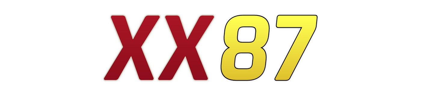 xx87